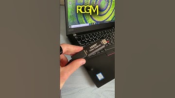 How to Connect PS4 To Laptop With HDMI Cable (2025) #playstation