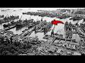 Japan Said Guadalcanal Was Lost — Until U.S Seabees Built The Base That Saved The Last Carrier
