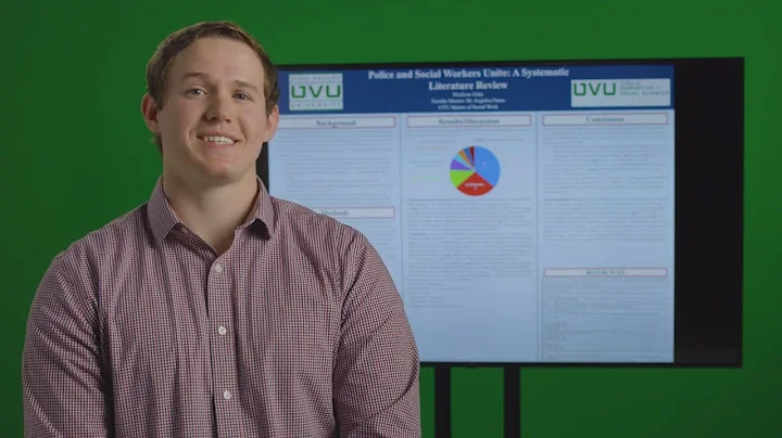 Police and Social Workers Unite