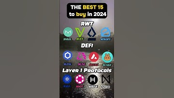 #Crypto #DeFi #Blockchain #NFT #Bitcoin #Altcoins #Ethereum