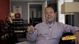 Top 5 Ways Manage Your Law Firm's Reputations - How to Get Good Reviews & Deal with Negative Ones