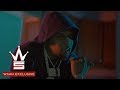 Don q quick reminder wshh exclusive  official music