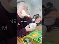 New Corona Virus 🦠🦟🦠 | New Way 😷 Masks | #viralcomedy  #viralvideo  #coronavirus #mask #ytshorts