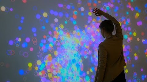 Introduction to Bloomsbury Festival 2020