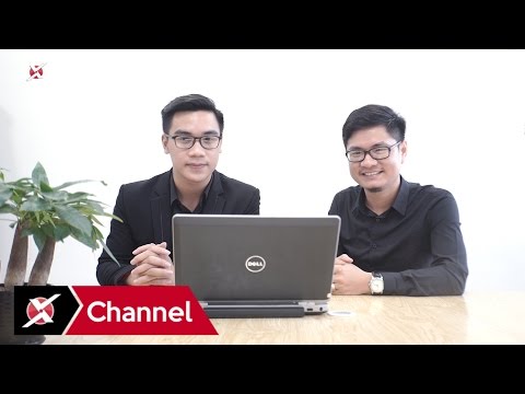Video Hỏi đáp đồng hồ 21: Đồng hồ Orient hay bị lỗi gì? Mua... - youtube