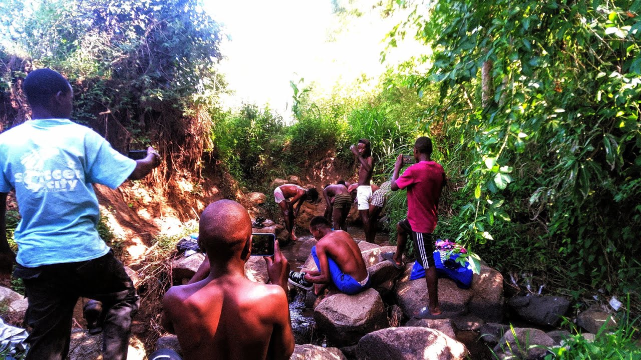 omg!! 😱 Mama Tash is on this😂😂🤣🤣🤣🤣😂😂