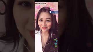 Em Gai Bigo Hat Nhac Sen