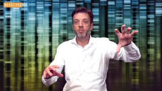 How to Future-proof Your Marketing Success