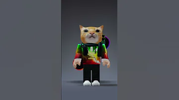 Les Jeux Roblox A Ne Jamais Jouer 