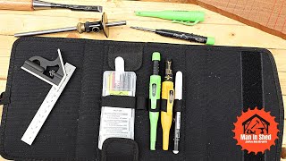 Download Lagu Pica Joiner's Master Set. Excellent Marking Tools! MP3 Download Lagu Pica Joiner's Master Set. Excellent Marking Tools! MP3