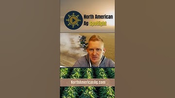 #shorts  What is the importance of combine calibration?