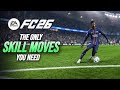 The Best goals in fc 26 🔥