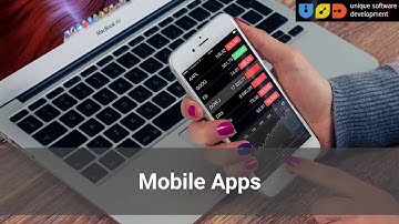 Find Programmers Online Dallas Texas | 8559764873 | uniquesoftwaredev.com