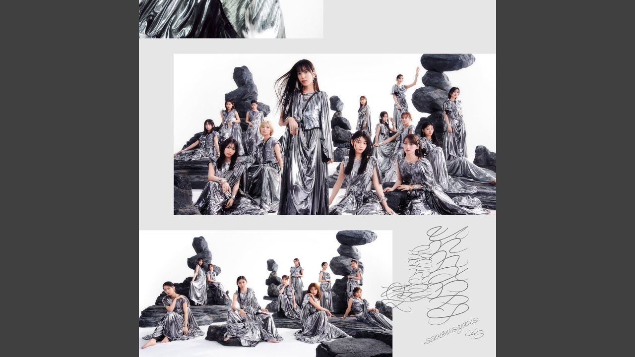 希少 Beyond Book Buddies 希少 Beyond Book Buddies