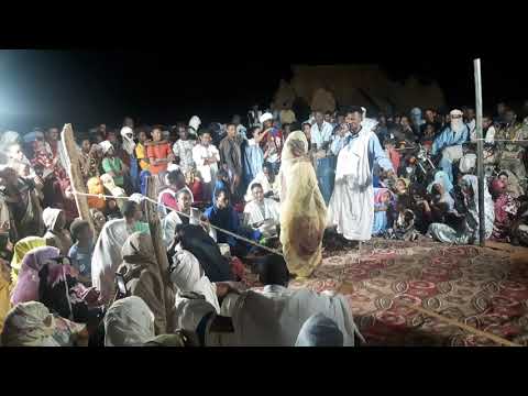 فنان باسكنو بحيد 