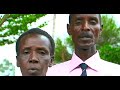 NYAKONGO SDA CHURCH CHOIR EKEONGA 