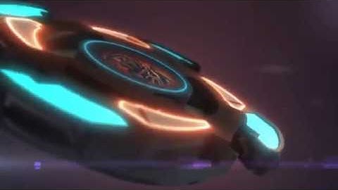 | Before Fidget Spinner | After Effects, Element 3D