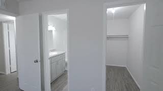 Villa Nueva Houston TX villanueva-apartments.com 2BD 2BA Apartment