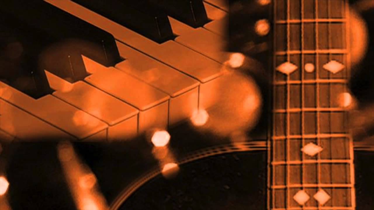 Acoustic Guitar and Piano(Loops) YouTube