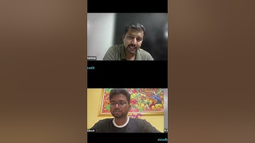 Roadmap to Career in Healthcare AI-ML by Dr.Sandeep II Medhustlr II AFMC IIT Delhi