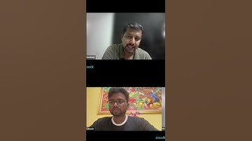 Roadmap to Career in Healthcare AI-ML by Dr.Sandeep II Medhustlr II AFMC IIT Delhi