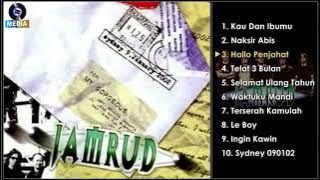 Download lagu Jamrud - Sydney 090102 (2002)