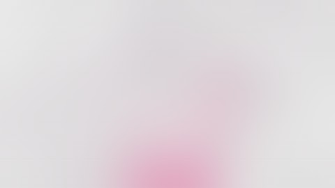 || Flawed Design || [COMPLETE] Vent PMV Map