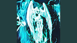 ПЕРВЫЙ СКИЛЛ - LXST LIGHT
