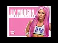 Liv Morgan - “Livin’ Large” (Entrance Theme)