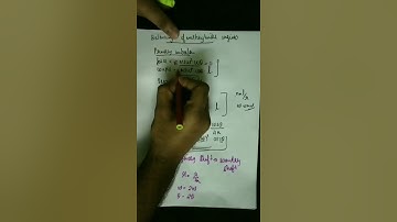 ME 304 DYNAMICS OF MACHINERY- BALANCING OF MULTI CYLINDER IN LINE ENGINES (I)
