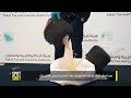 "عملية البقاع" الخاطفة... هكذا سقط أضخم معمل كبتاغون "متنقل": صور وتفاصيل أمنية صادمة لم تروَ!