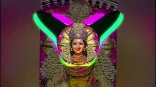 Aaja Aaja Re Bhawani Teri Yaad Aayi || Navratri Remix 2024 || DJ Aman SLR x DJ Nikhil Z