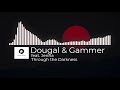 Miniature de la vidéo de la chanson Through The Darkness (Dougal And Gammer Remix)