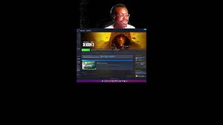 BF6 (Portrait)