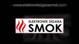 Kangertech Subox Mini Starter Kit Elektronik Sigara - Elektroniksigarasmok.com