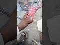gas charging #munnatechnicalvlog #gascharging #lg #airconditioningsystem #trending #shors #ytshorts