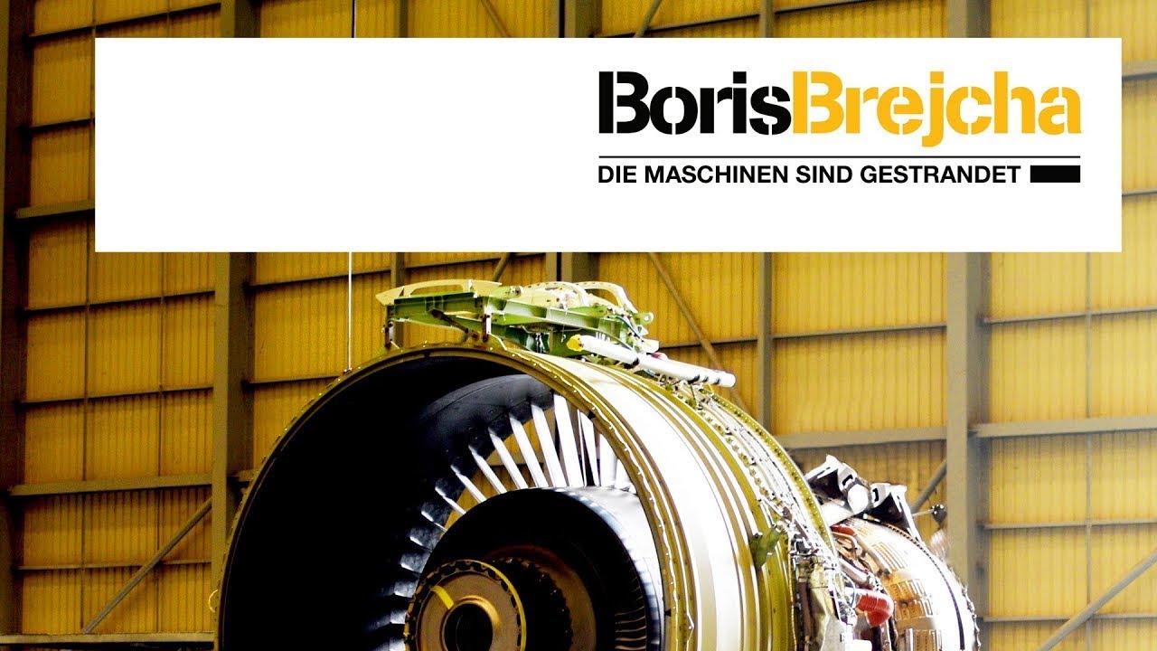 Watch Boris Brejcha - Shikora (Remastered) (Harthouse) on YouTube Watch Boris Brejcha - Shikora (Remastered) (Harthouse) on YouTube
