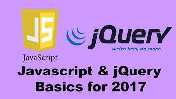 5 - change css properties with jquery, change the border and background