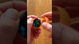 Kinder Surprise Egg Experience kindersurprise avatar asmr surpriseeggs figure special