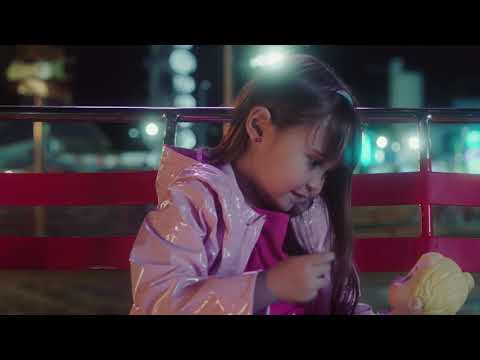 Baby Alive Brasil - Cuidar Não Tem Idade