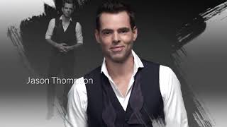 The Young and the Restless Opening Credits (August 2017)