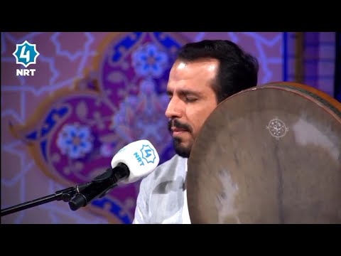 ڕەبی بنێرە سەڵاوات صلوات بۆ حەبیبی خۆش لیقای تۆ احمد و اسعد محمد شەهرام مەنصوري صلوات علي محمد 