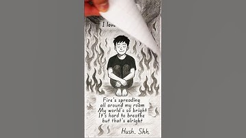 🤫🔥 Cradles – Sub Urban (Lời bài hát + phụ đề tiếng Việt) 💤