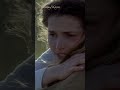 Gravesite Visit Scene Legends Of The Fall Brad Pitt 