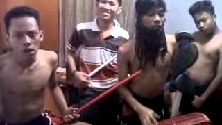 Download lagu Ttrn Sakapeung   Kenyataan Dalam Dunia Fantasi ( KOIL )