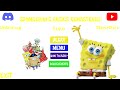 Spongebobs basics baldi mod