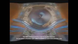 Re Upload Talking Tom And Ben Go Berserk In Bcc Ripple Major