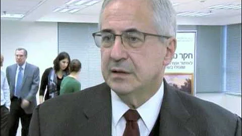 Israeli Organization Searches for Art Looted by Nazis