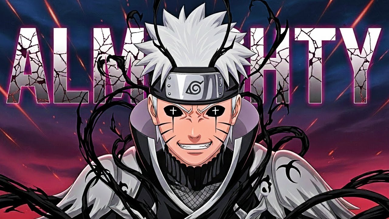 What If Naruto Was Yhwach's Reincarnation? | Final Part | MOVIE