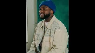 Davido - Titanium ft. Chris Brown ( 1 Hour Loop )